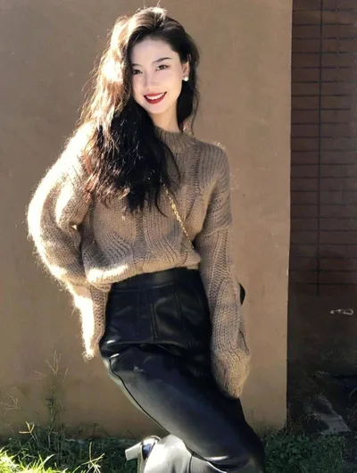 敏感肌女生用修护油合适吗？