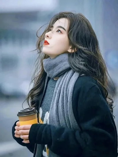 水痘和痘痘：傻傻分不清楚？