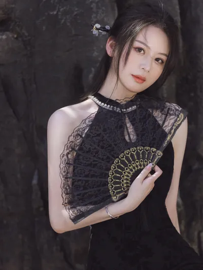 干性皮肤用什么洁面泡沫洗面奶合适 干性皮肤用什么洁面泡沫洗面奶合适