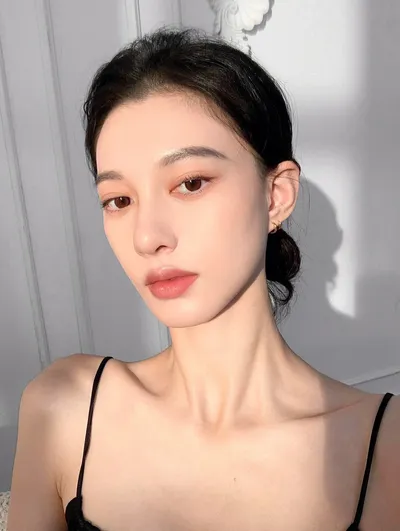 护肤品咋用才有效? 护肤品咋用才有效?