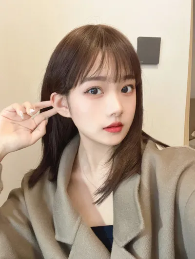 盆栽灵芝释放粉末,对人有害吗? 盆栽灵芝释放粉末,对人有害吗?