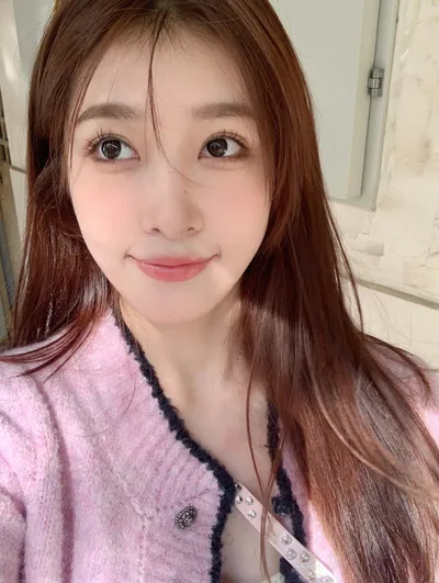 手工润肤皂适合敏感肌肤使用吗？