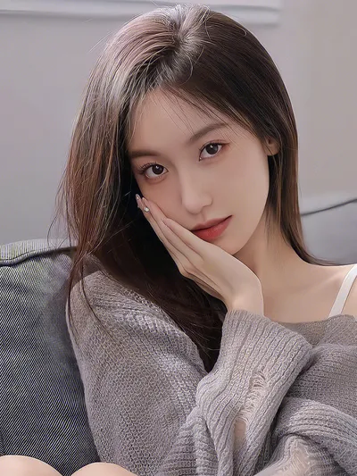 敷面膜后护肤怎么弄？