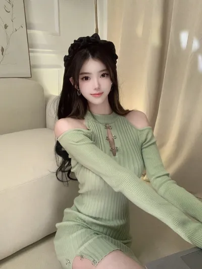 吵架后男友骂我怎么办？