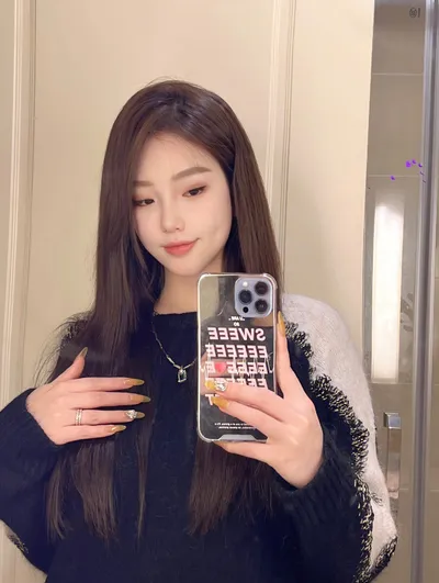 提亮眼霜怎么选才能改善眼周暗沉? 提亮眼霜怎么选才能改善眼周暗沉?