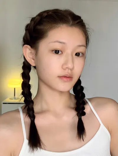 面部按摩油的气味会影响使用感受吗？