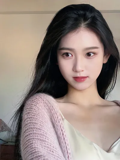 补水身体乳该看重哪些成分？