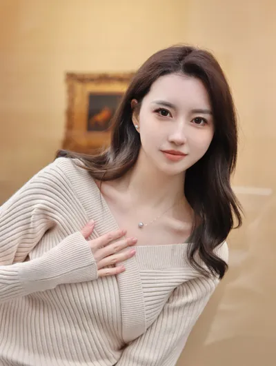 手工洗脸皂怎么选？这些要点你知道吗？