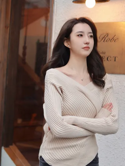 抖音爆火的南方医科大学面膜到底靠谱不？