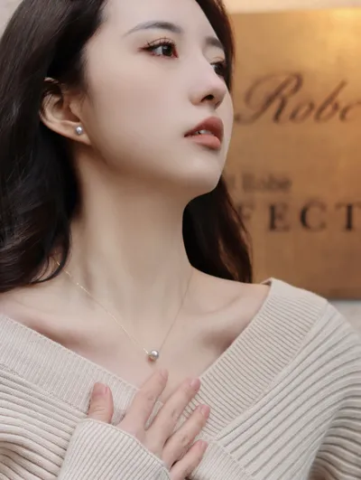 淡斑需要注意哪些方面？