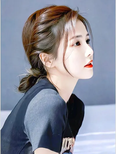 什么样的保湿身体乳能让皮肤水润不黏腻? 什么样的保湿身体乳能让皮肤水润不黏腻?