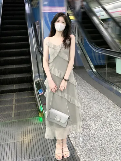 洗脸池上面的那个小孔有什么用？