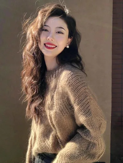 痘肌能用含“水感油”的美容油吗？