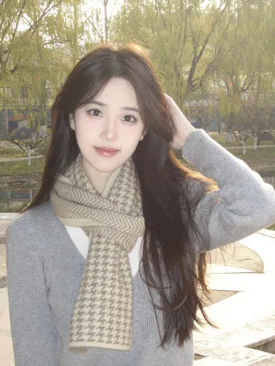 美白手霜使用有啥要注意的?一文带你了解护手霜的讲究! 美白手霜使用有啥要注意的?一文带你了解护手霜的讲究!