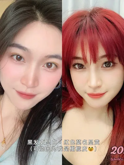 男士用磨砂身体乳有啥用? 男士用磨砂身体乳有啥用?