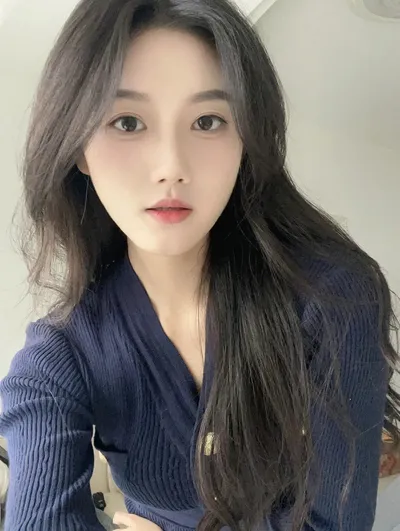 收缩毛孔的面膜该选哪款?有没有温和不刺激的? 收缩毛孔的面膜该选哪款?有没有温和不刺激的?