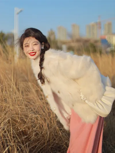 洁薇丝氨基酸洗面奶好使吗? 洁薇丝氨基酸洗面奶好使吗?