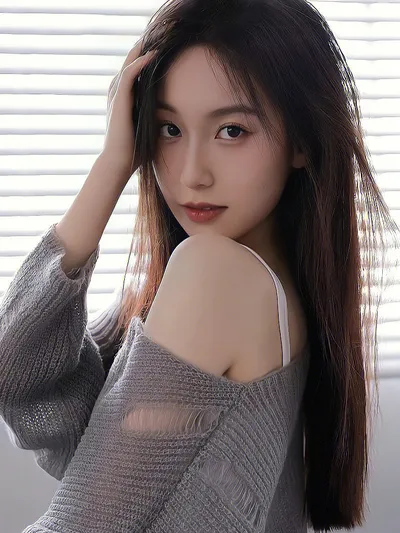 使用泥膜有哪些正确方法？