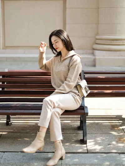 男士无香精身体乳推荐哪款？