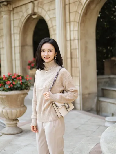 抗炎芦荟胶适合干性皮肤用吗