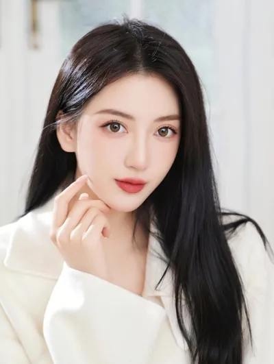 中性皮肤适合用哪种爽肤水? 中性皮肤适合用哪种爽肤水?