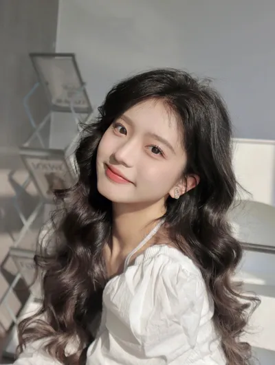 好用的化妆品哪里买？这些美妆产品选购地你知道吗？