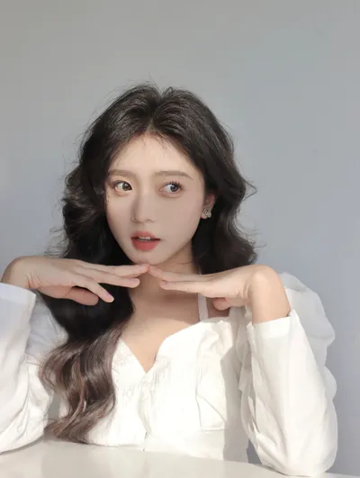 19岁脸上长痘，该咋整？