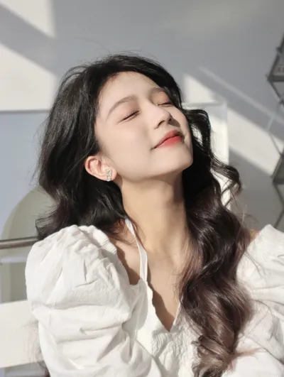 痤疮消了还有印记，忌口什么食物？