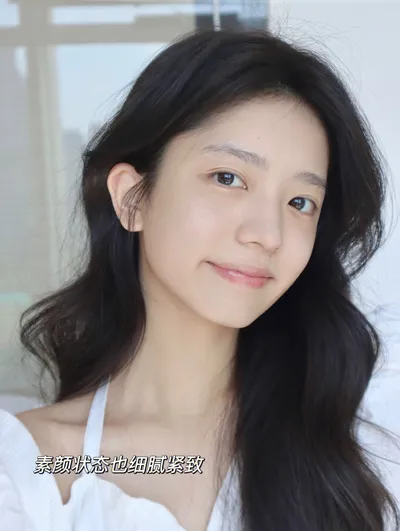 皮肤容易干痒，用哪种舒缓身体乳比较好呢？