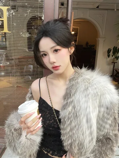 祛痘面膜真的能祛痘吗？这款产品类型的面膜效果如何？