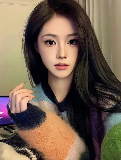 干性皮肤适合用轻龄抗老精华吗