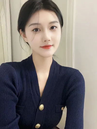 敏感肌用的抗老精华，可能出现哪些不适？