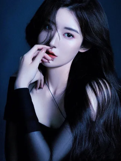 抗老美容油能给皮肤带来什么变化？