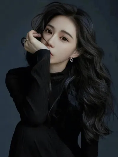 丸美小棕瓶精华好用吗？