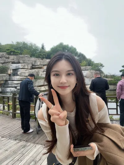 蚊子咬包大肿了怎么办？