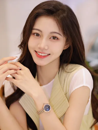 用去死皮洗面奶能去除手部茧皮吗？