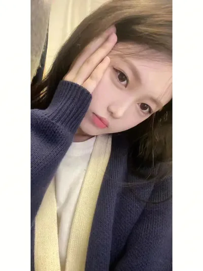 安瓶面膜会导致过敏吗? 安瓶面膜会导致过敏吗?