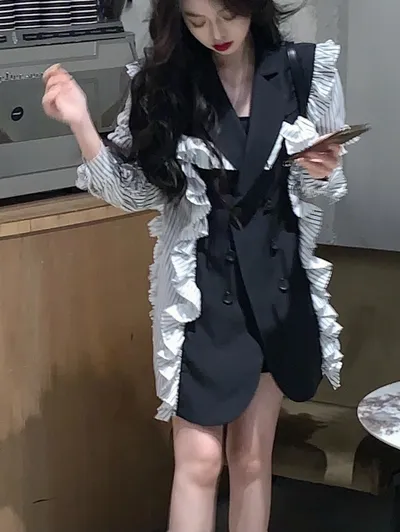 香氛精油的颜色能反映出它的品质和特性吗？