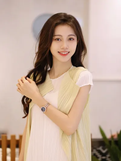 过敏肌用的护手霜有什么隐患吗？