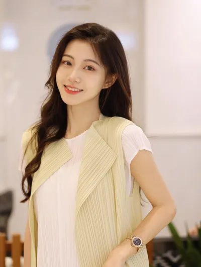 哪个海藻面膜好用？推荐一下