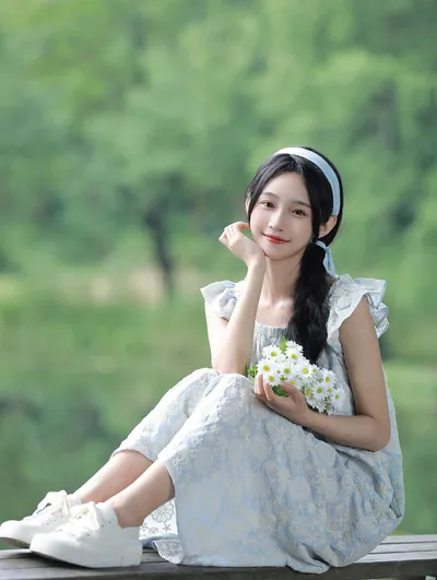 混合性皮肤用啥爽肤水？乳液搭配的那种有推荐吗？