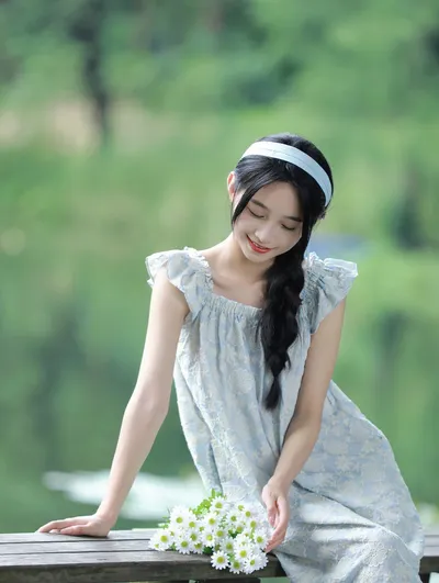 干皮精华适合混合性皮肤吗? 干皮精华适合混合性皮肤吗?