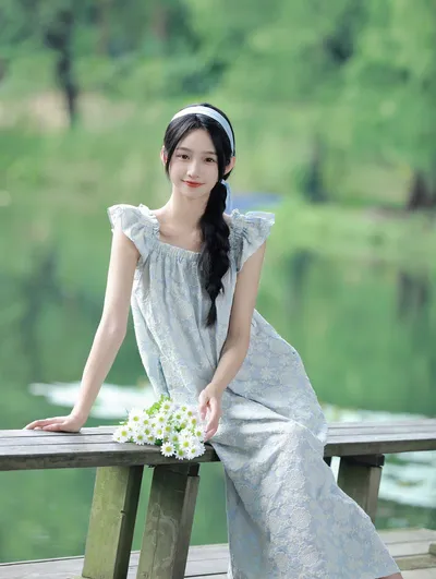 哪款补水面膜效果最好？