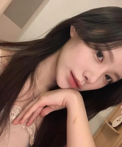 高纯度芦荟胶日常使用有什么护肤效果？