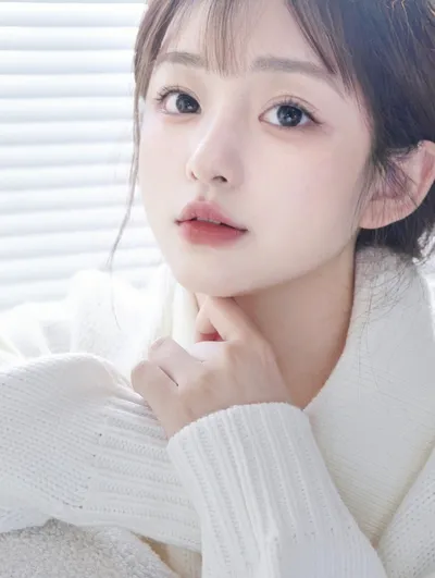 比如口红容易掉色，该如何选择颜色持久的唇妆产品？