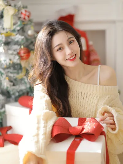 马赛皂作为手工皂好用吗? 马赛皂作为手工皂好用吗?