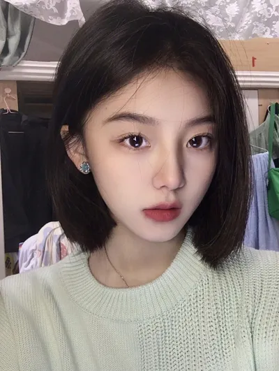 有哪几款香水味的护手霜可以当作随身香? 有哪几款香水味的护手霜可以当作随身香?