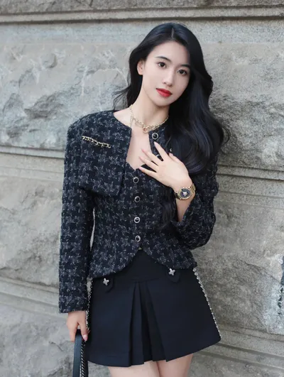 怎么快速消除痘痘和色斑？