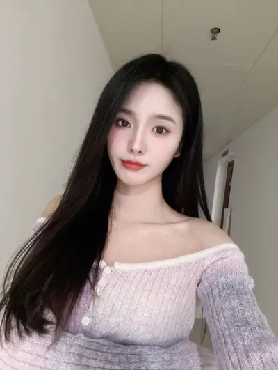 身体乳和身体膏的正确使用方法是不是一样的? 身体乳和身体膏的正确使用方法是不是一样的?