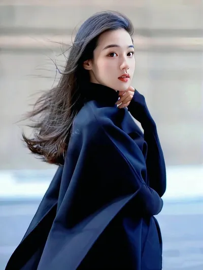 使用神经酰胺精华多久能修复肌肤? 使用神经酰胺精华多久能修复肌肤?